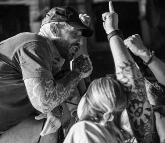 E-Town Concrete 14-06-2023_Dortmund, oto by Schöni