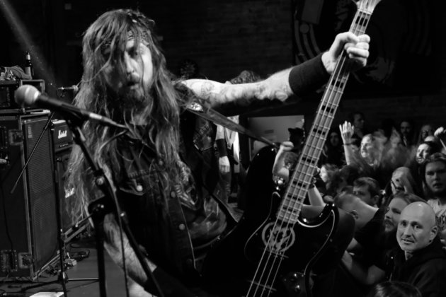 Municipal Waste
