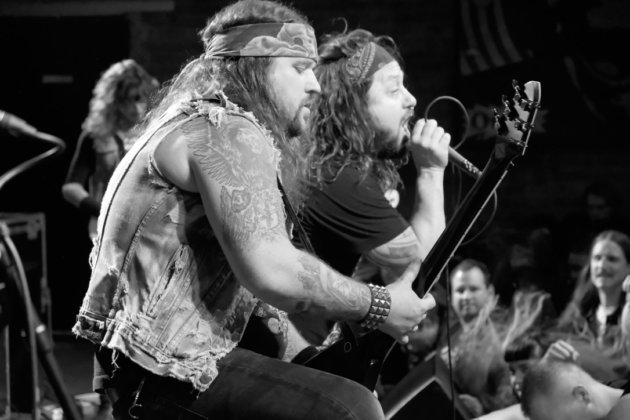 Municipal Waste