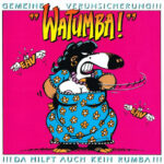 EAV - Watumba