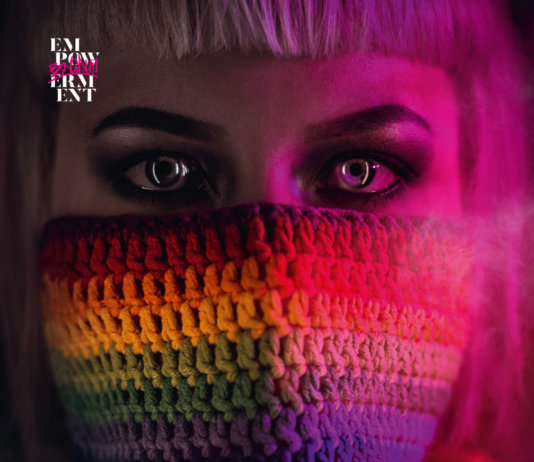 Empowerment – Bengalo ::: Review (2018) Empowerment - Bengalo