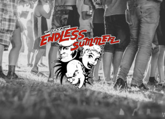 Foto by Schweinewelten Photography