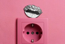 Erection - Plug It In
