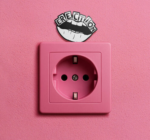 Erection – Plug It In ::: Review (2026) Erection - Plug It In