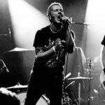 Es War Mord, Auftritt in Berlin, Columbia Theater, 2026