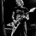 Es War Mord, Auftritt in Berlin, Columbia Theater, 2026