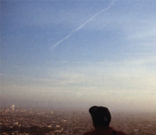 Everything In Boxes – Heather ::: Review (2021) Everything In Boxes - Heather (2021)