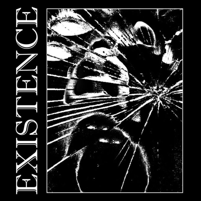 Existence - Hardcore aus Schweden.