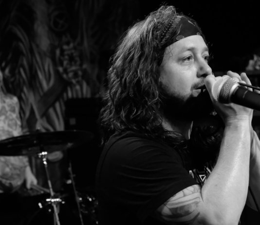 Municipal Waste