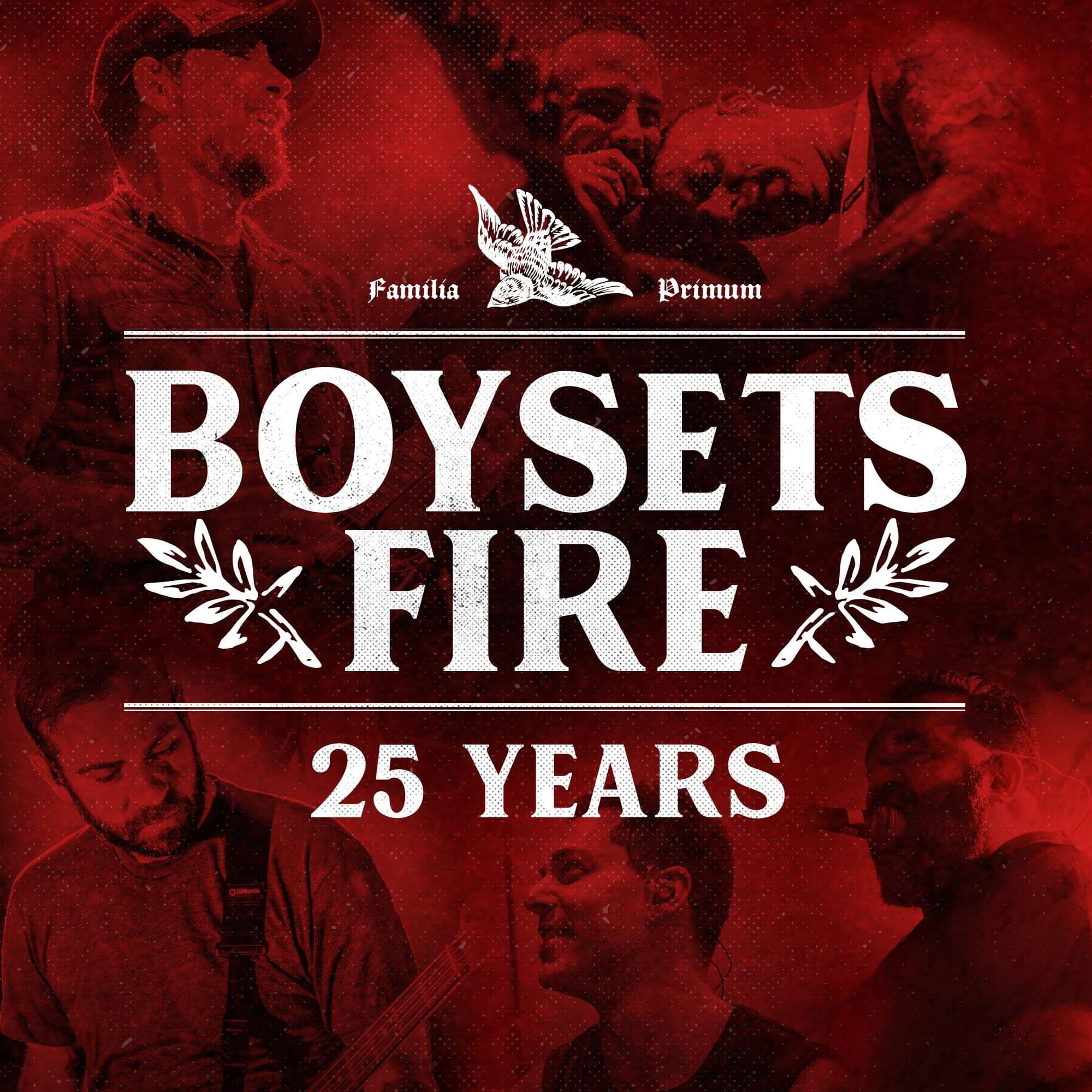 FB_IMG_1554842530423