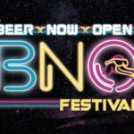 Beer Now Open Festival 2025