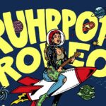 Ruhrpott Rodeo 2026