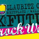 Back To Future Festival kehrt 2026 zurück Back To Future 2026