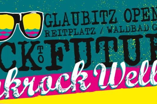 Back To Future Festival kehrt 2026 zurück Back To Future 2026