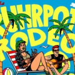Ruhrpott Rodeo 2027