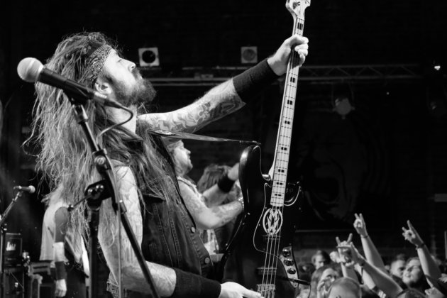 Municipal Waste