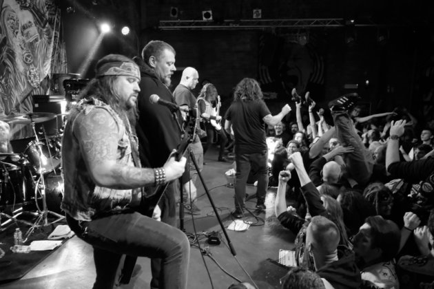 Municipal Waste