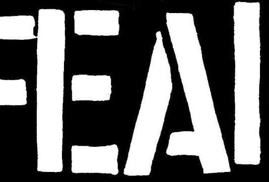 FEAR veröffentlicht Song mit John Belushi