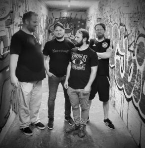 Final Rescue Attempt (2025)