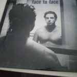 Face To Face - Face To Face