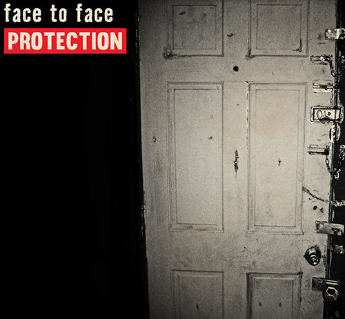 Face To Face – Protection ::: Review (2016)