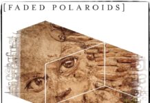 Faded Polaroids – The Patient Ones (2025)