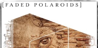 Faded Polaroids – The Patient Ones (2025)