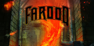 FAROOQ – Heat