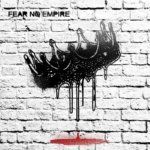 Fear No Empire - ST