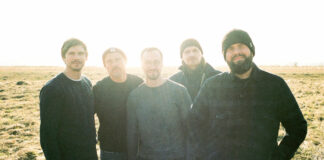 Feine Sahne Fischfilet (Bild von Bastian Bochinski, 2022)