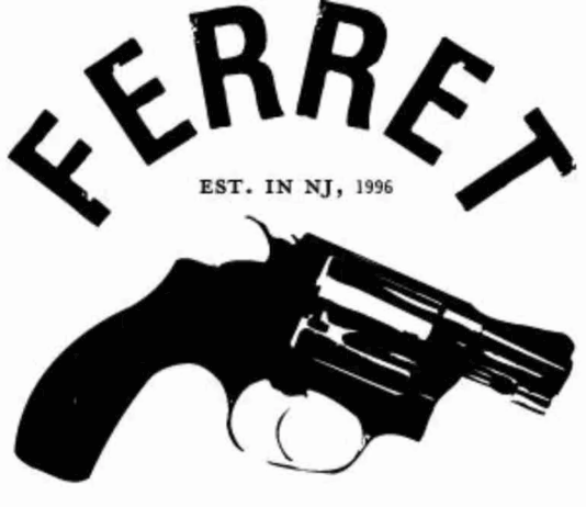 Ferret Music kehrt zurück