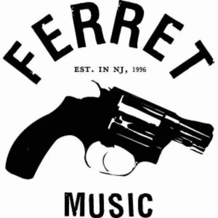 Ferret Music