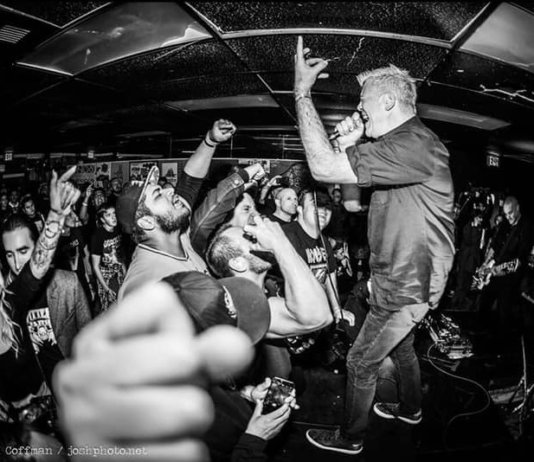 Field Day (Photo by Josh Coffman / joshphoto.net)