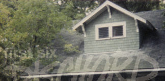 First Six Discord Records