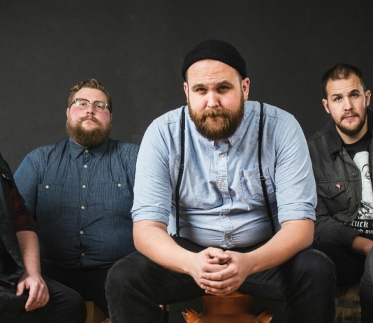 Flatfoot 56