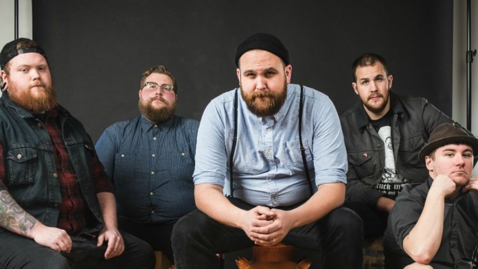 Flatfoot 56