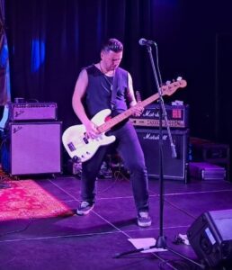 Flick Knives-1-KUFA Bamberg-by-Bruce-Pain