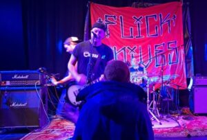 Flick Knives-3-KUFA Bamberg-by-Bruce-Pain