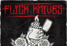 Flick-Knives-BDASA-Cover