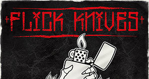 Flick-Knives-BDASA-Cover