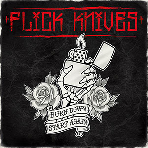 Flick-Knives-BDASA-Cover