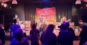 Flick Knives-2-KUFA Bamberg-by-Bruce-Pain