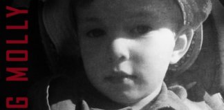 Flogging Molly - Life Is Good (Cover zur Verfügung gestellt von ODYSSEY MUSIC NETWORK)