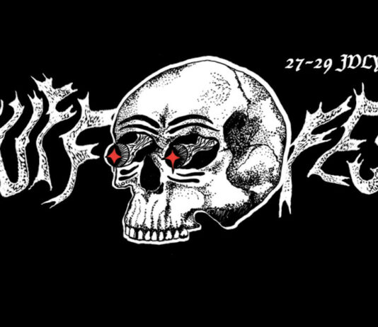 Fluff Fest 2023