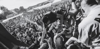 Fluff Fest 2019 (Pic by Michelle Olaya)