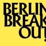 Berlin Breakout (2026)