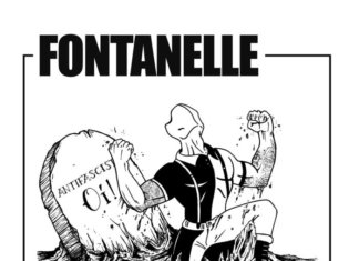 Fontanelle - Noi!e Eindrücke