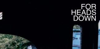 For Heads Down - For Heads Down (2024)