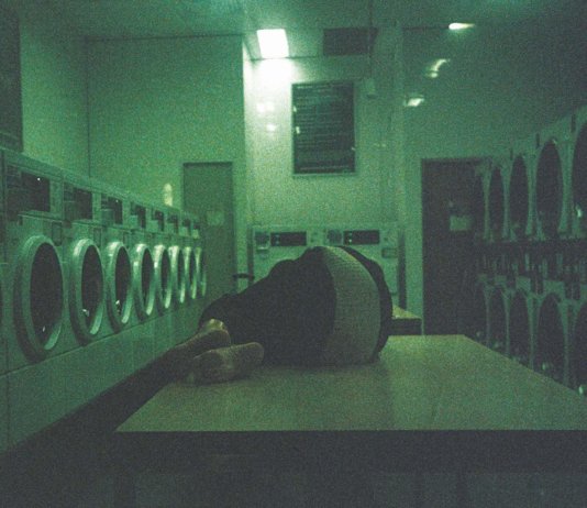 For Them All – Sometimes I Don’t Feel Like Myself ::: Review (2020)