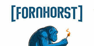 Fornhorst - Leben ohne Scheiss (2024)